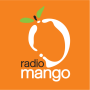 icon Radio Mango