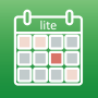 icon Cuadra Turnos Lite