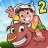 icon Jungle Adventures 2 432.0