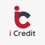 icon iCredit