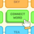 icon Connect Word 1.8.0