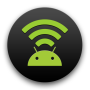 icon Notify My Android