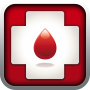 icon Diabetes Plus cho Huawei P20