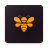 icon BPlayer 1.1.4