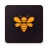 icon BPlayer 1.1.4