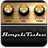 icon AmpliTube UA 1.0.11