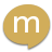 icon mixi 18.44.1