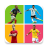 icon Guess Football Player 2.7.1