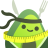 icon Eatwise 1.1.5
