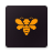 icon BPlayer 1.2.1