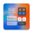 icon iCenter OS17Control Center 6.3.0