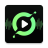 icon Mvideo 1.0.11471