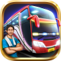icon Bus Simulator Indonesia cho oneplus 3