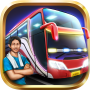 icon Bus Simulator Indonesia cho LG X5