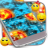 icon Sun Keyboard Theme 1.279.13.88