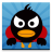 icon CoolMessenger Gentoo 1.6.3