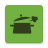 icon com.ezhld.recipe 7.5.3