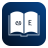 icon English Kannada Dictionary 10.4.7