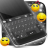 icon Keyboard for HTC One M9 1.279.13.91