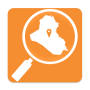 icon OpenIraqMap