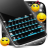 icon Neon Theme Keyboard Phone 1.279.13.88