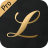 icon Luxy Pro 6.16.12