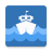 icon Marine radar 1.1.3