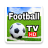 icon com.football_live_app.all_football_streaming_app.football_live_streaming.football_soccer_app 59.1.1