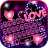 icon Neon Love 9.4.3_0315