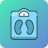 icon WeightTracker 2.13