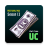 icon Free UC and Royal Pass 1.0