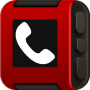 icon Dialer for Pebble