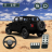 icon Jeep Offroad 3.6.9