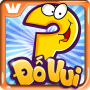 icon vn.weonline.batchu.dovui
