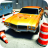 icon Backyard Parking 3D 1.651