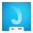 icon JULO 8.41.0