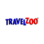 icon Travelzoo