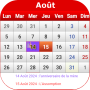 icon com.agus.french.calendario