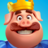 icon Piggy Kingdom 2.1.3