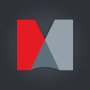 icon Mindjet Maps for Android