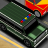 icon City Auto Racing3D 1.0.26