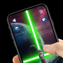 icon LightSaber