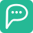 icon Speakly 1.38.22