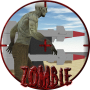 icon Zombie Shooting Tsunami