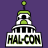 icon com.sched.halcon2022 1.37.1
