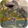 icon Dino Attack