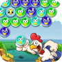 icon Bubble CoCo 2