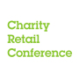 icon Charity Retail Conference 2022