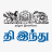 icon The Hindu Tamil 1.2