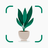 icon Plantify 1.4.1